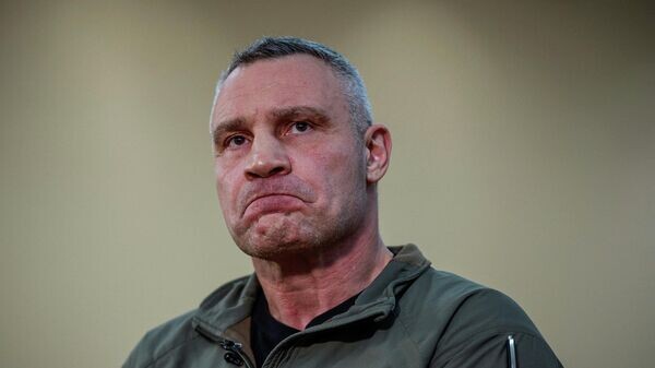    © REUTERS / Alina Smutko