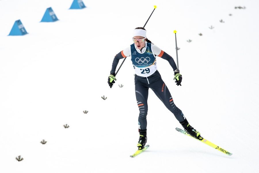     / Источник: © Петр Ковалев/ТАСС