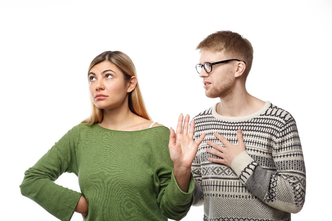 Источник: https://ru.freepik.com/