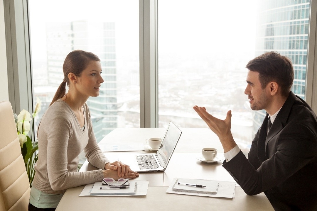 Источник: https://ru.freepik.com/