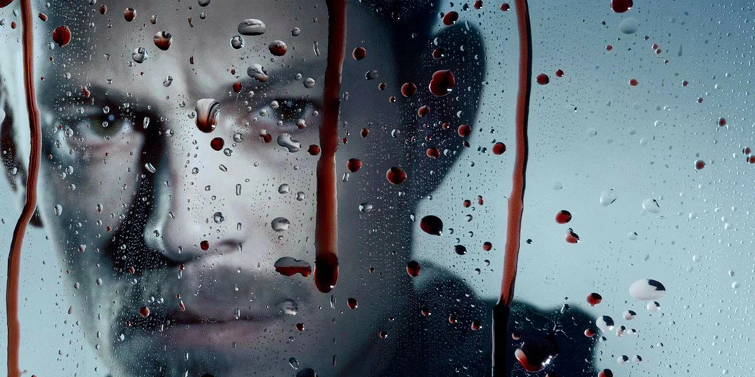 Десять детективных сериалов, которые заставят вас забыть о сне