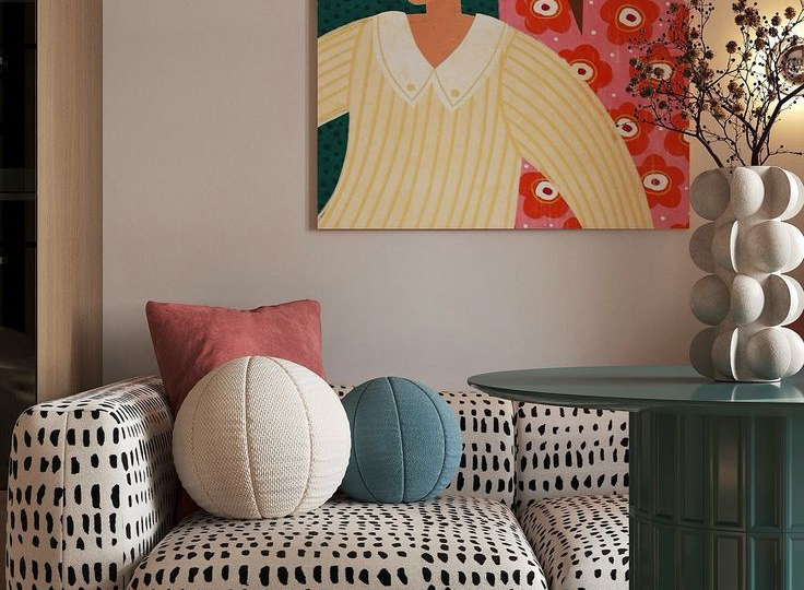 Синдром отложенной жизни: почему красивая посуда пылится в шкафу, а интерьер «на потом»