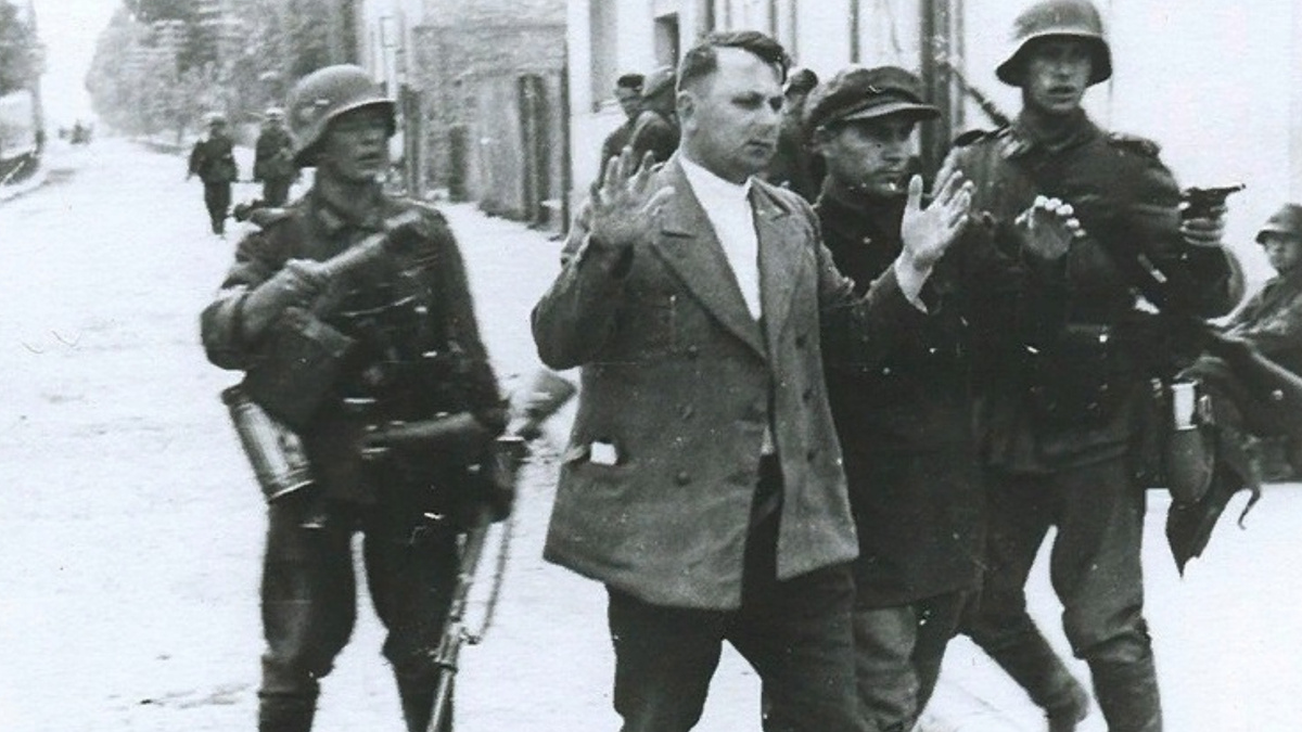 Причины были разные, но суть одна