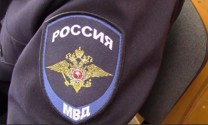    ГУ МВД России по Краснодарскому краю