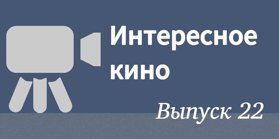 Помогает ли мотивация в достижении целей
