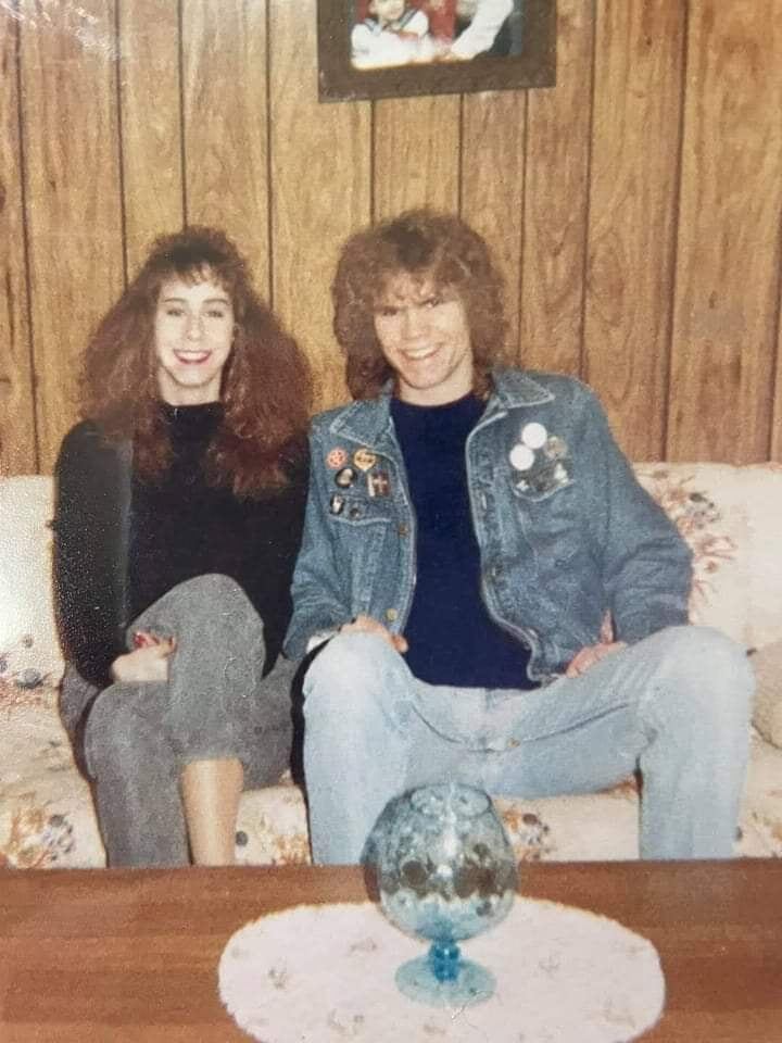 Источник: hair_10 / https://bit.ly/4kPsuut 