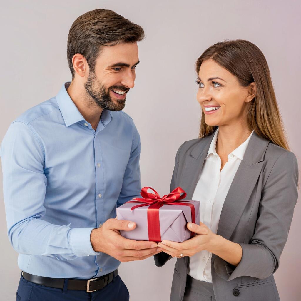    Картинка сгенерирована ИИ Elena Maltseva