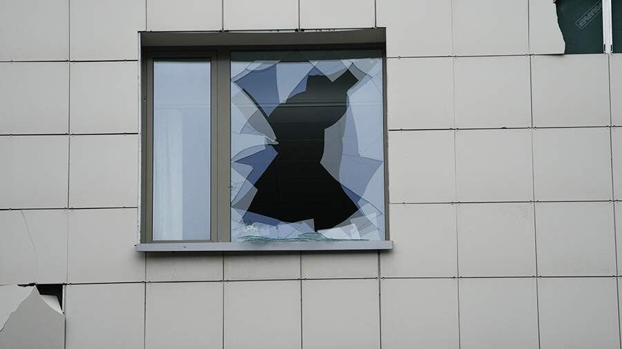    Фото: ИЗВЕСТИЯ/Дмитрий Коротаев