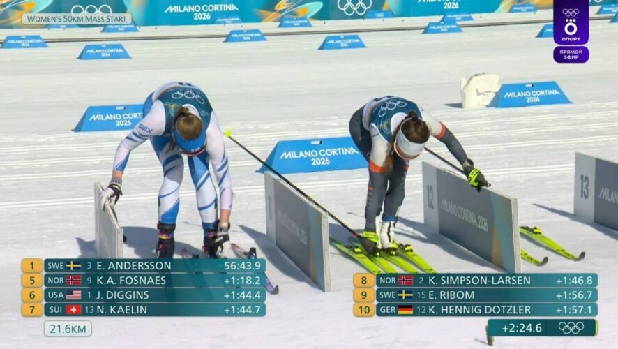    Фото: соцсети