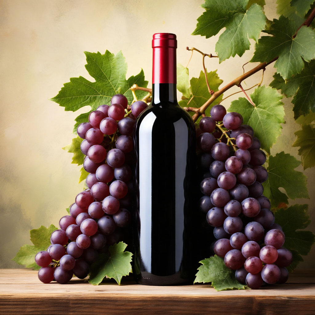 Мы не будем углубляться в дебри агрономии, а сосредоточимся на самом важном.