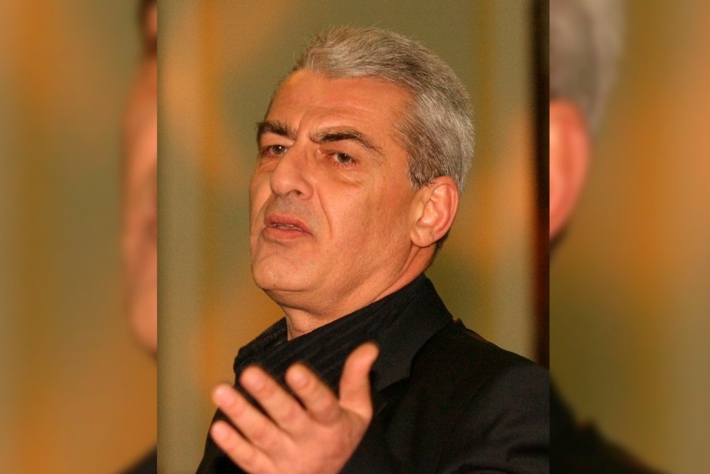    Фото © Александра Мудрац / ТАСС