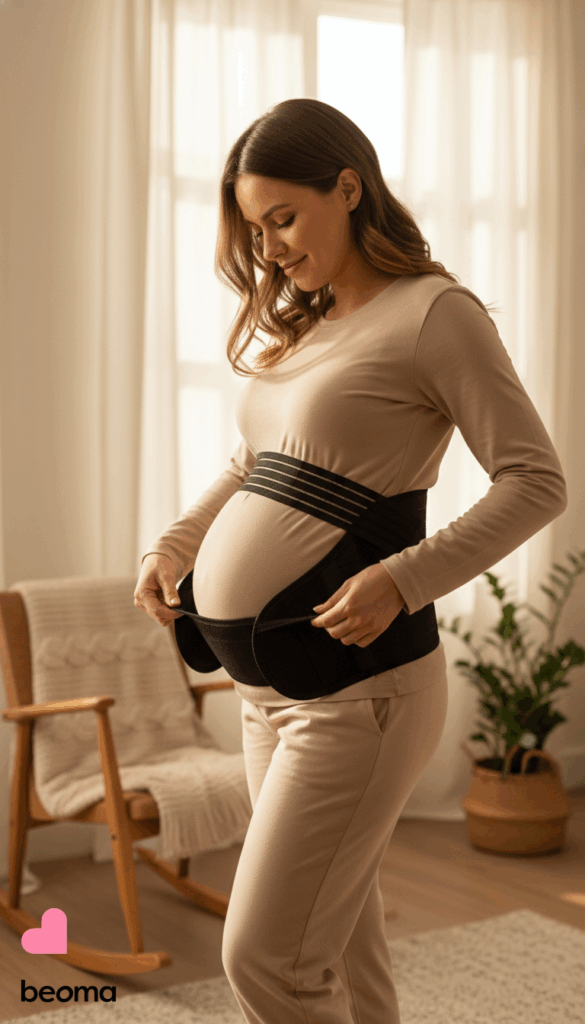    beremennym-lezhat-v-bandazhe-sovety-i-protivopokazaniya-dlya-zdorovya-mamy-i-malchika Beoma