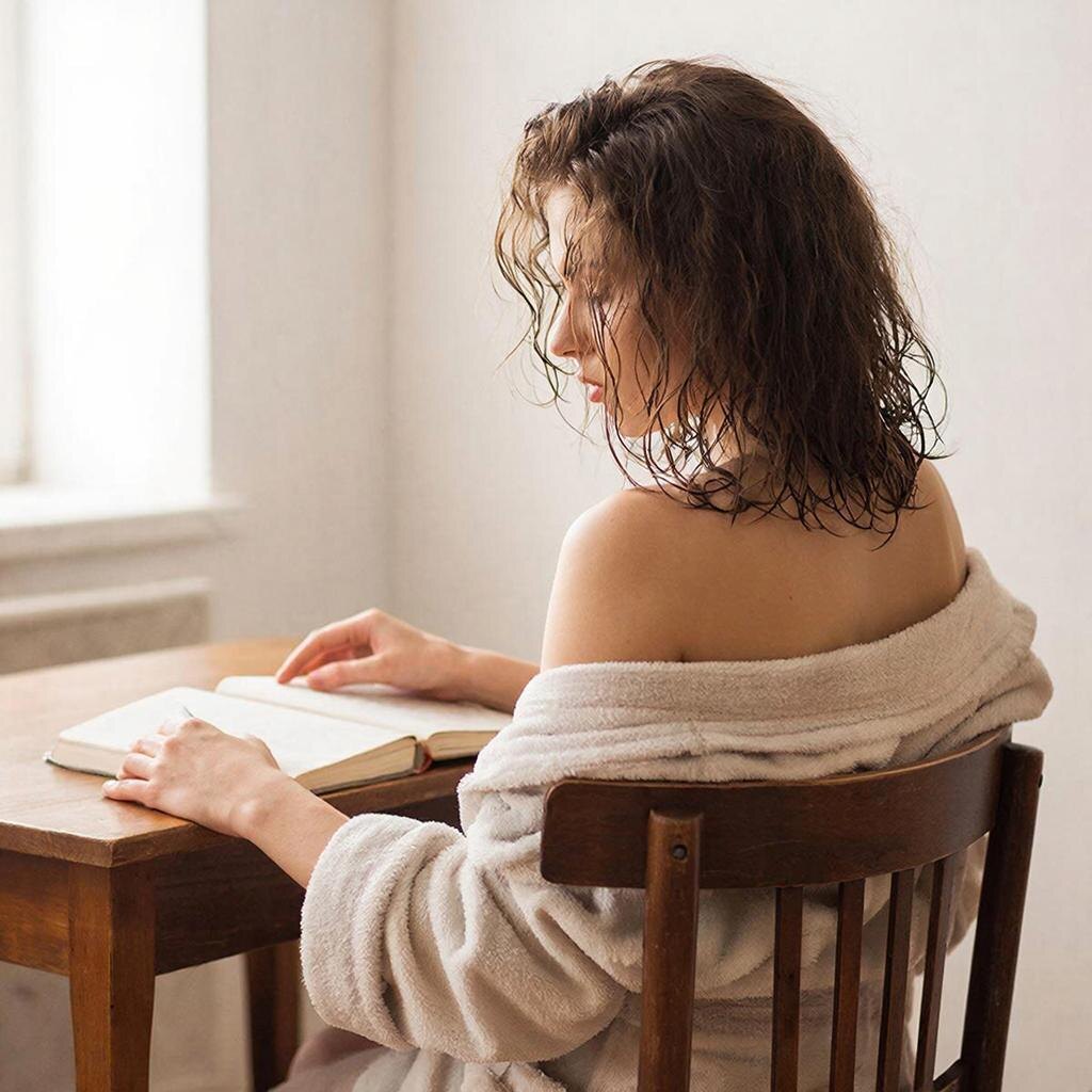 Сгенерировано автоматически.