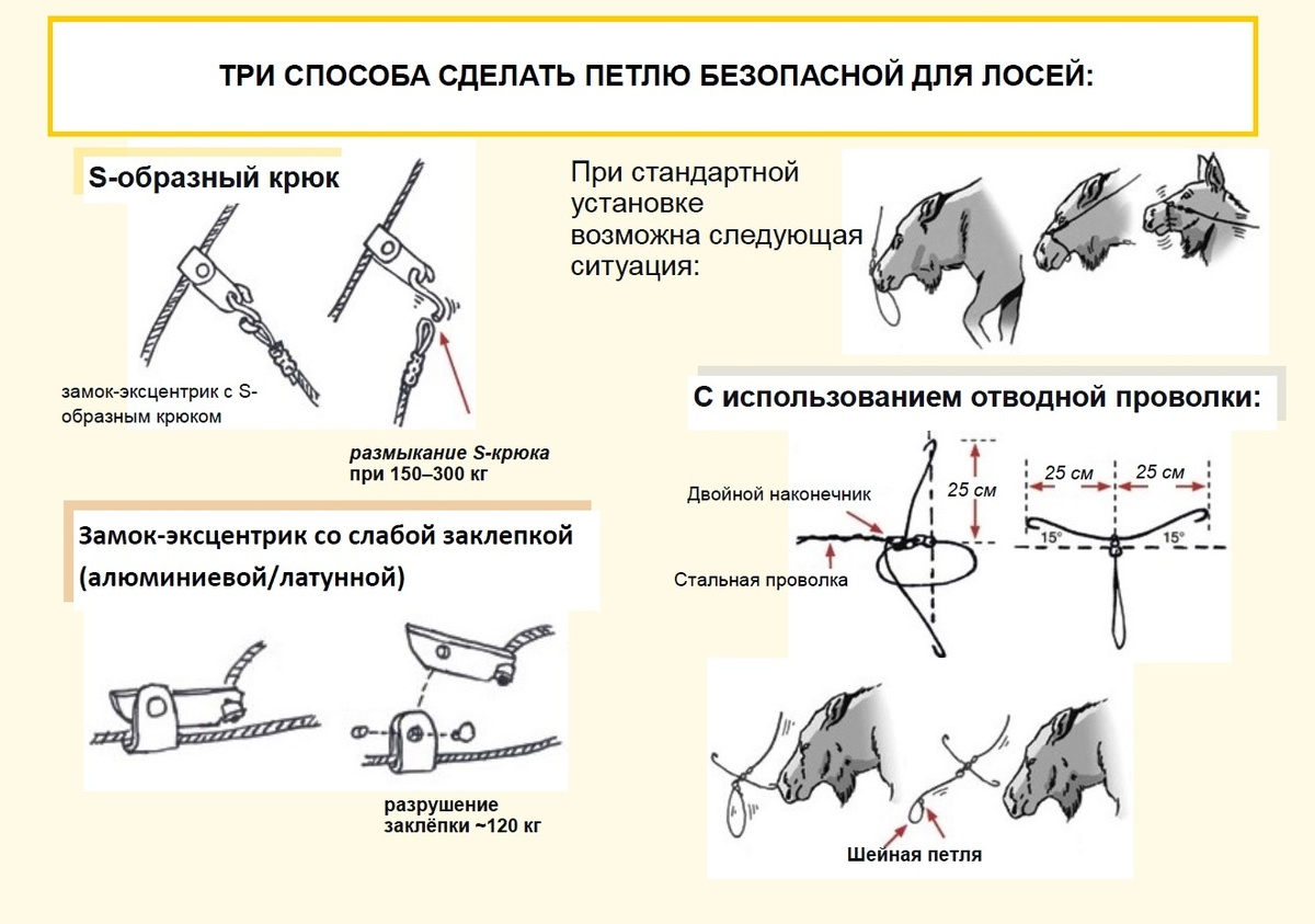Картинка от Комитета по природным ресурсам Лен. обл.