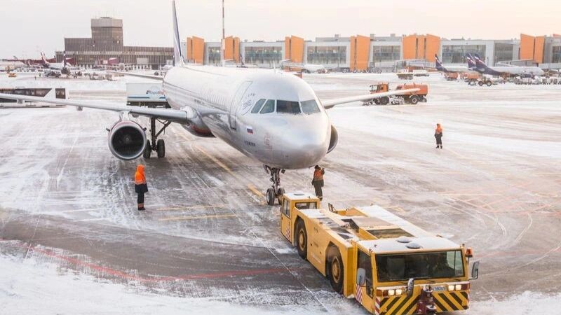    Фото: mariakray/Shutterstock/Fotodom