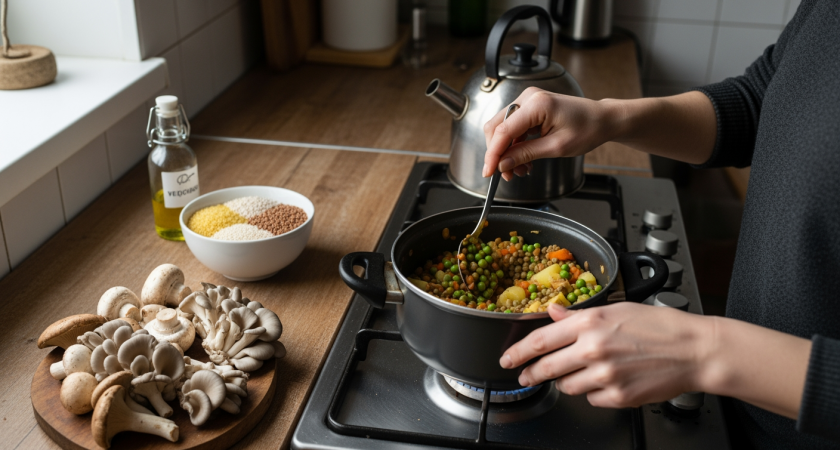    Фото ИИ youtvnews.ru