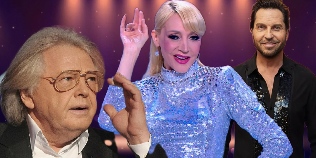 «Вы не имеете права кормиться с наших рук»: Антонов потребовал наказать не только артистов, но и тех, кто их пригласил