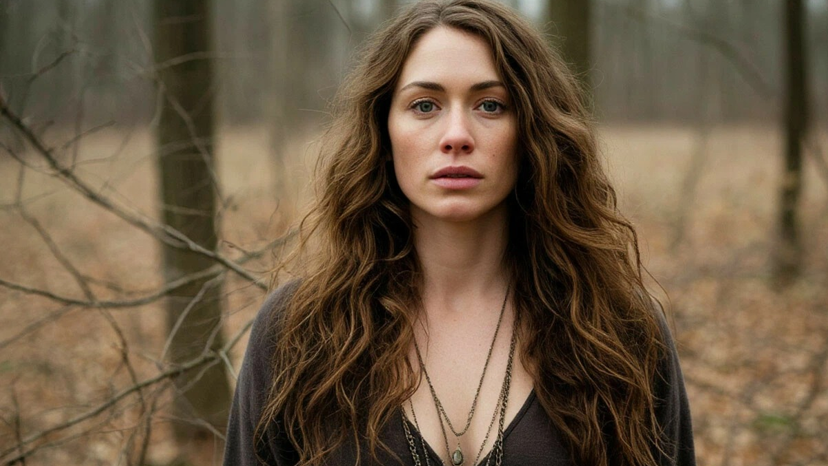 Аффирмации для женщин, которые забыли, что они сильные: путь к возвращению внутренней опоры