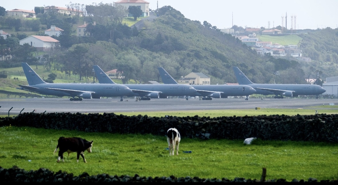 Больше новостей в телеграмм Американский уклад 