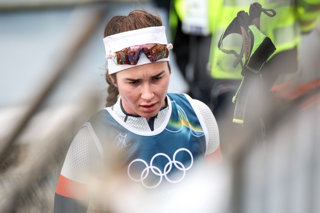    Фото © Петр Ковалев / ТАСС