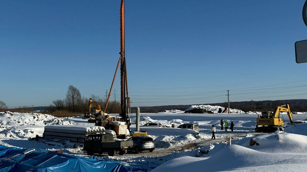   vk.com/Игорь Асабин