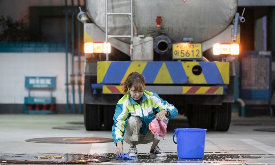 Кто такие фрибайтеры