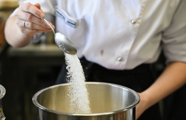 Фото: РИА Новости/Константин Михальчевский