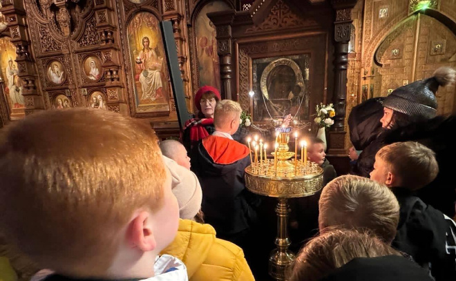    © t.me/komitetmsu47