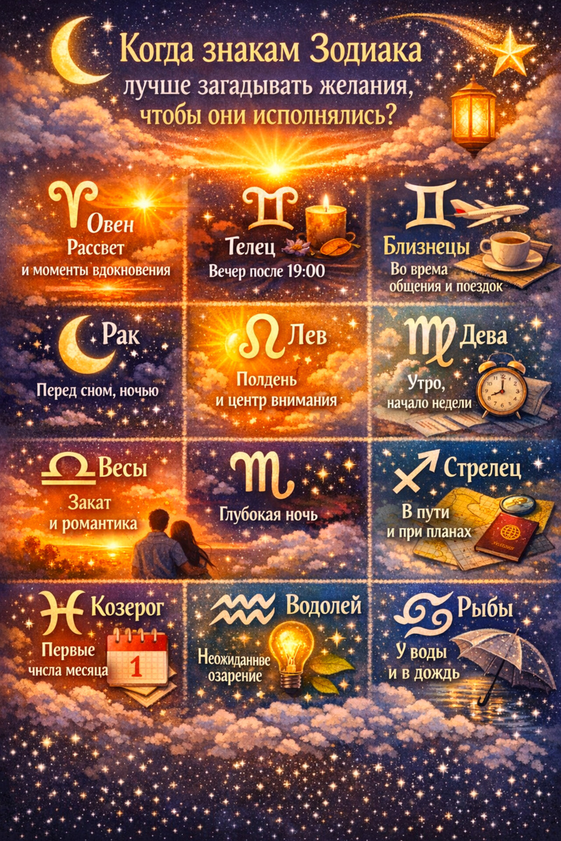 Наглядное пособие 