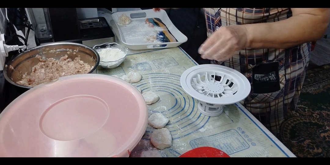 Полезные мелочи с Wildberries. Маленькая, но приятная и удобная вещь.