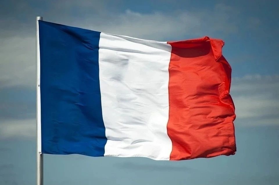    Посла США Кушнера вызовут в МИД Франции после смерти правого активиста в Леоне GLOBAL LOOK PRESS