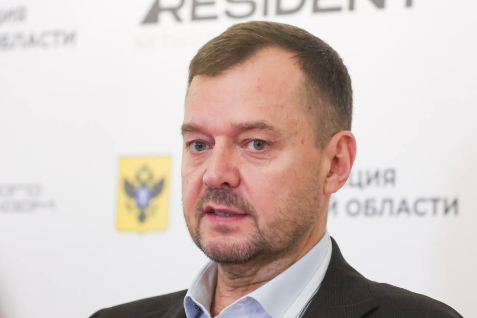    Наталья Шатохина/NEWS.ru