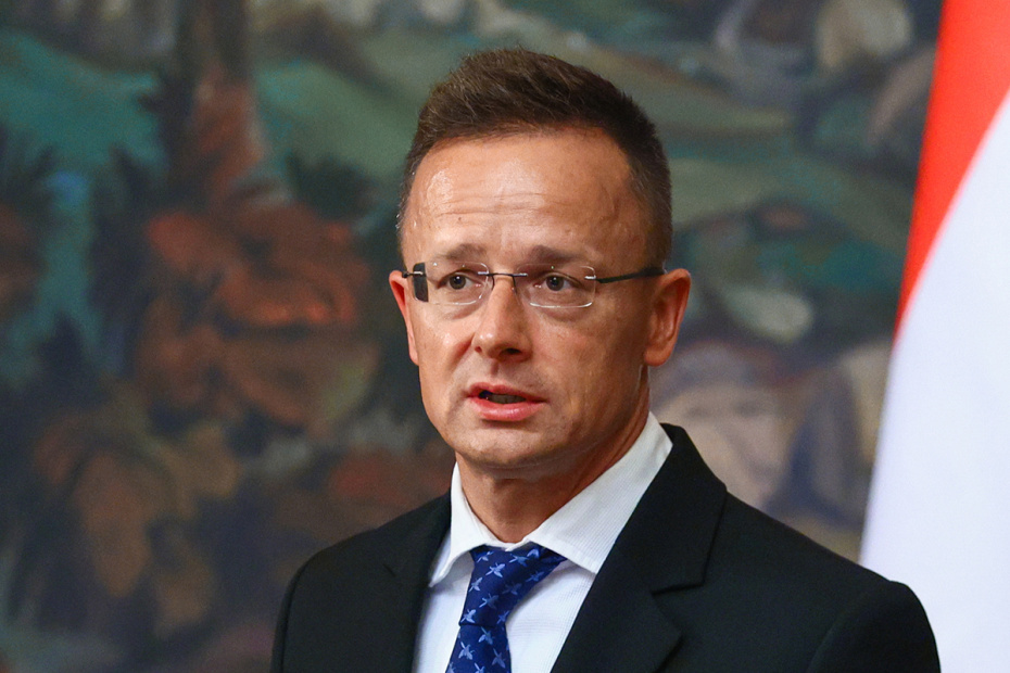    Пресс-служба МИД РФ