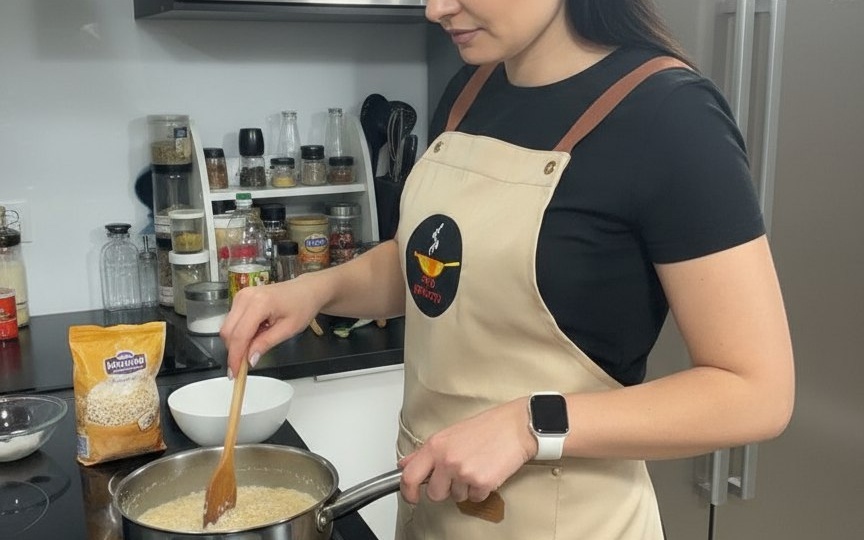 Великий пост 2026: как подготовиться за 24 часа и не сорваться в первую неделю