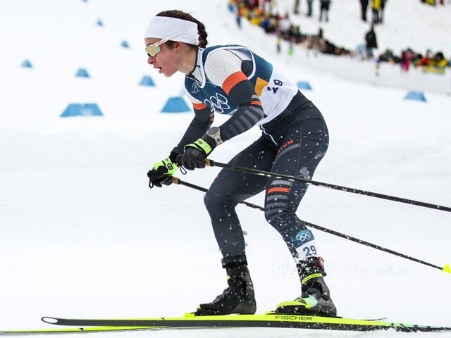    Фото: ТАСС/Петр Ковалев