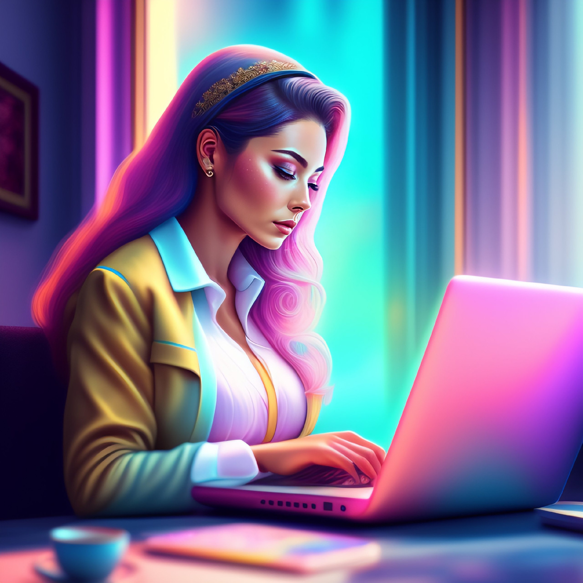 SEO как услуга и инструмент