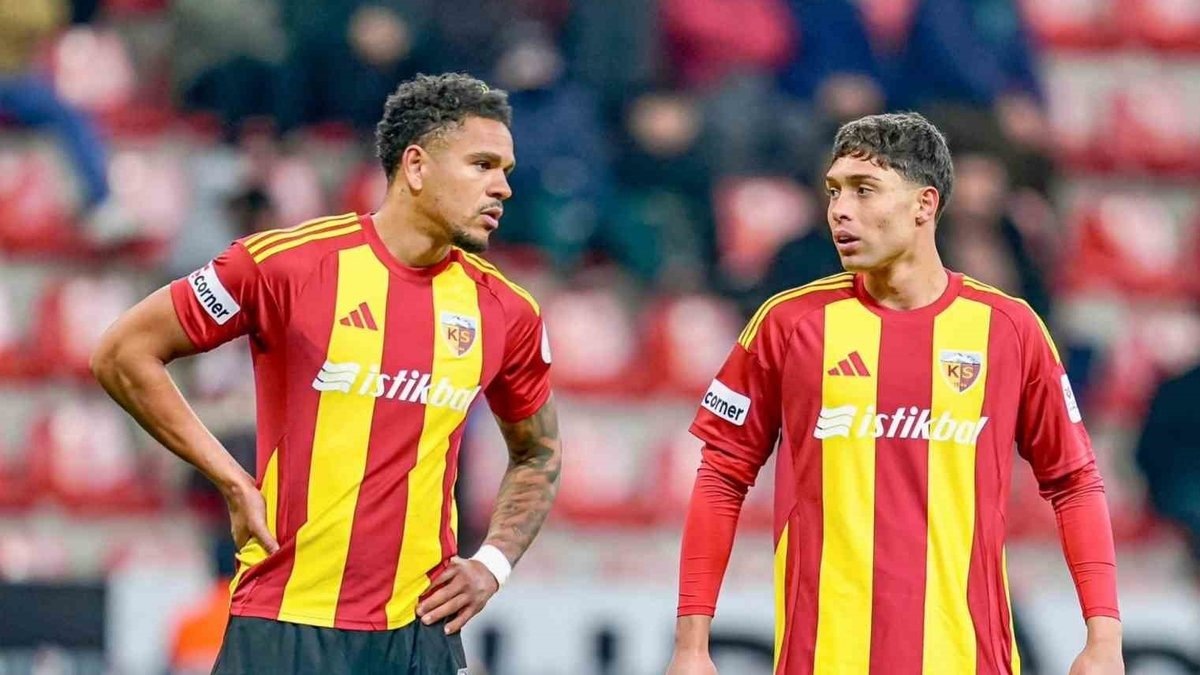 Герман Онугха