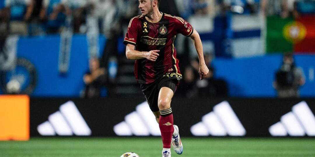 Чалов победил в Турции, Оздоев упустил лидерство в Греции, Миранчук сыграл в МЛС... Как наши легионеры провели выходные (21-22 февраля)?