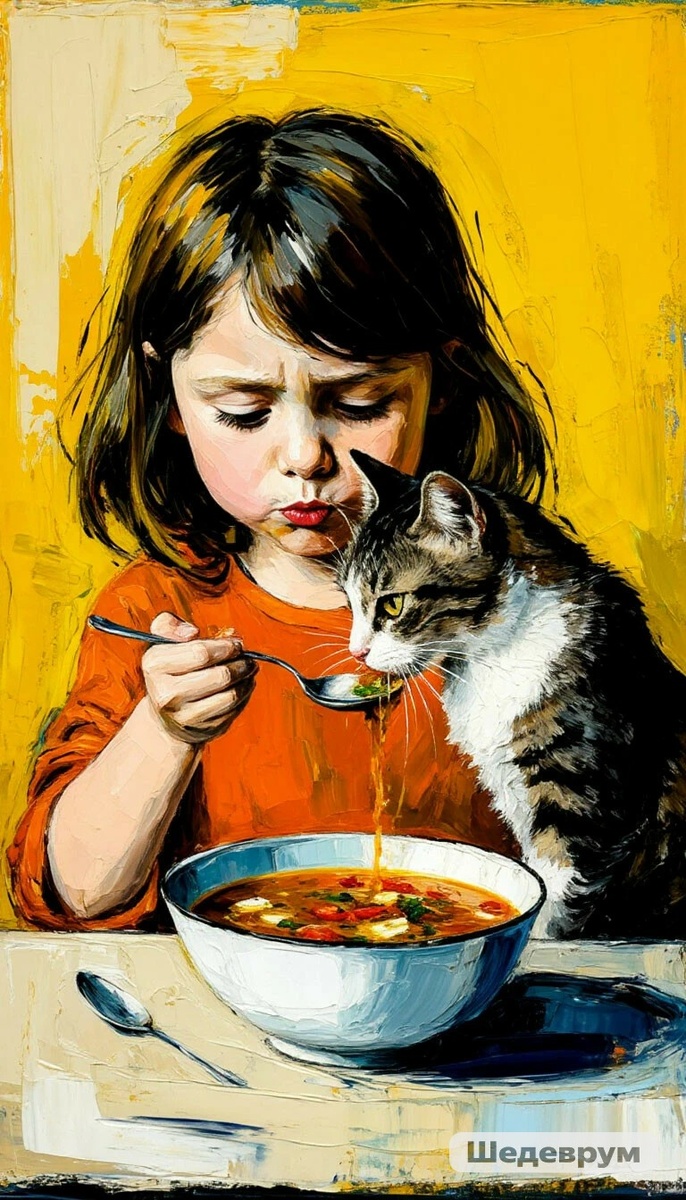 Изображение из открытых источников интернет