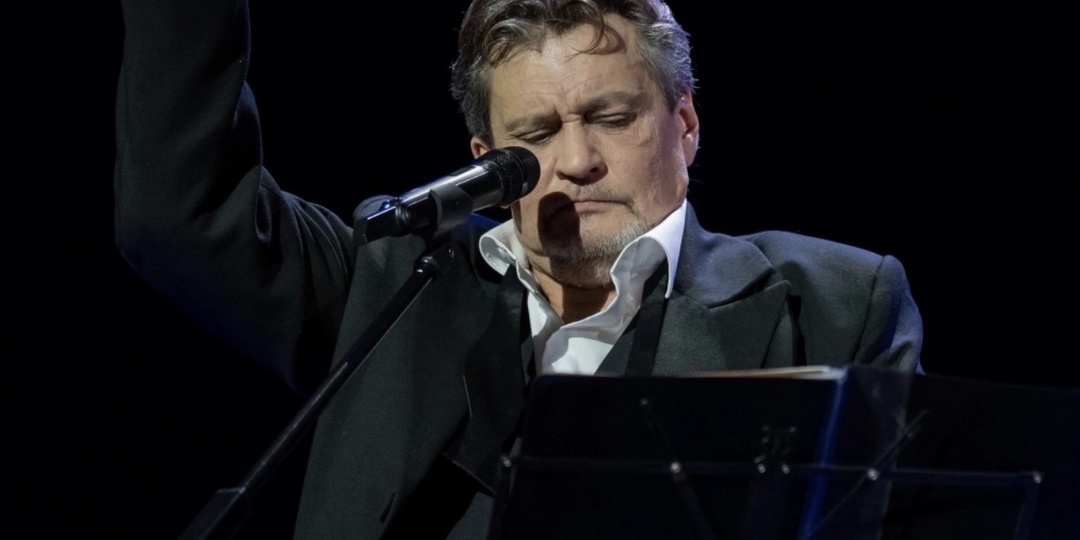 О ВЕЛИКОЙ СИЛЕ ИСКУССТВА