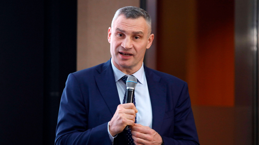    Фото: www.globallookpress.com/IMAGO/Agentur Wehnert/M.Gr.nzd.r