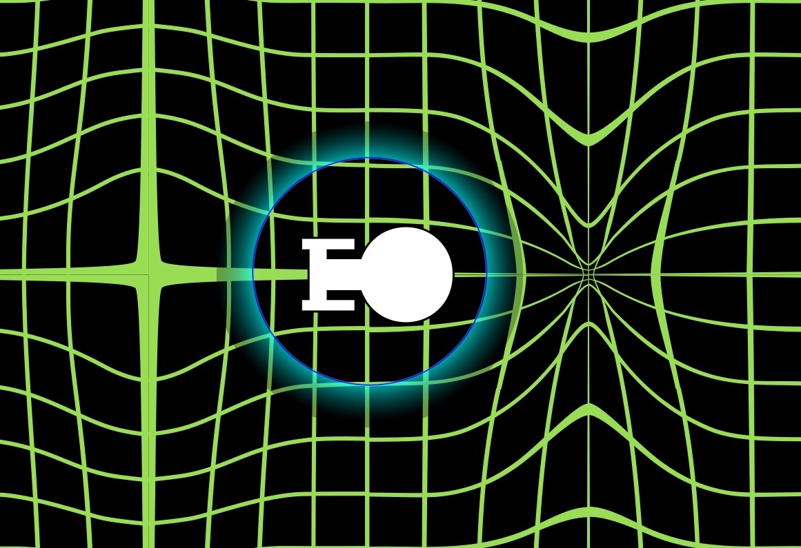 Иллюстрация: Википедия