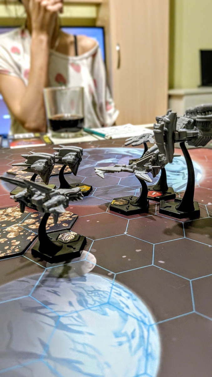 Защита воробья от синтетиков