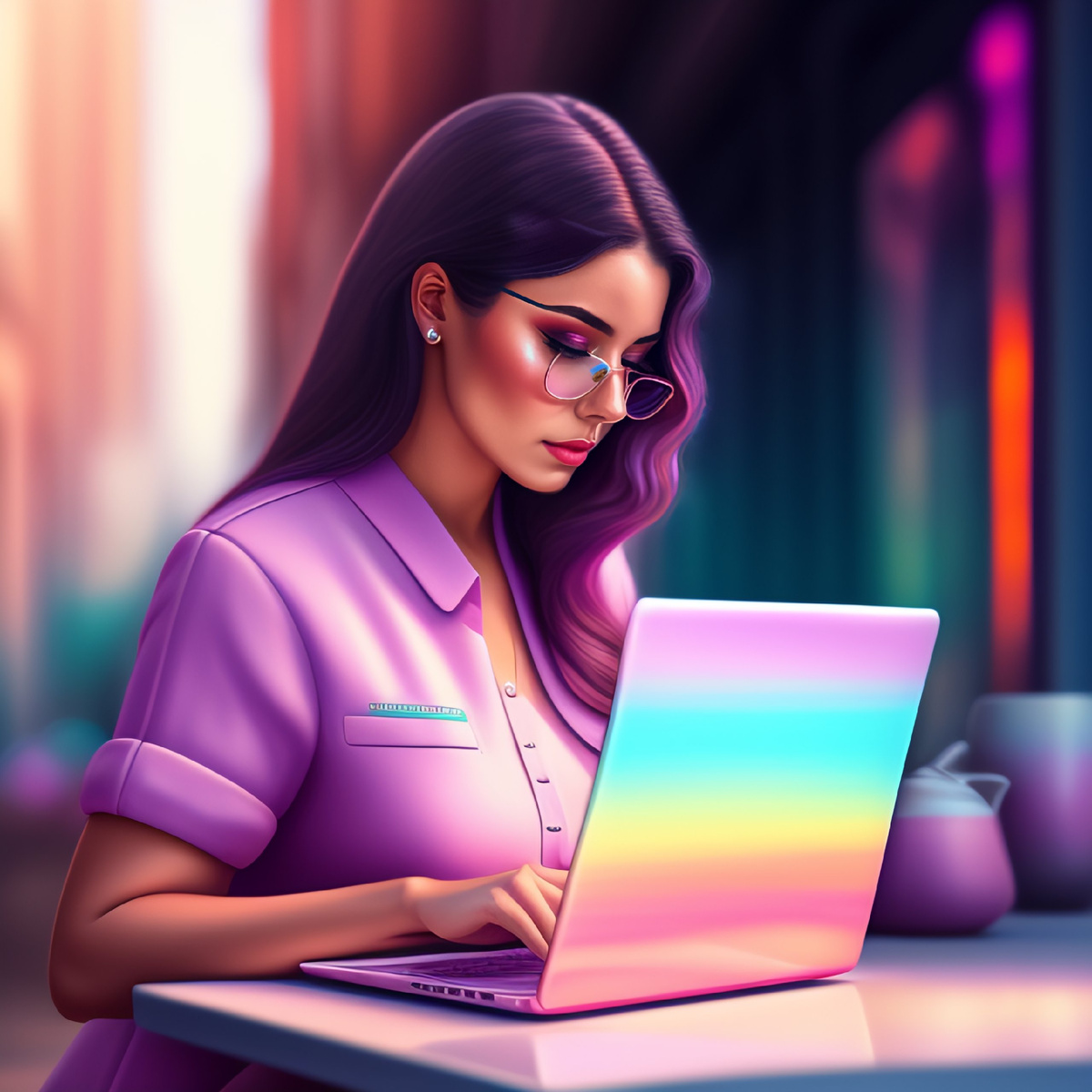 SEO продвижение: определения и понятия