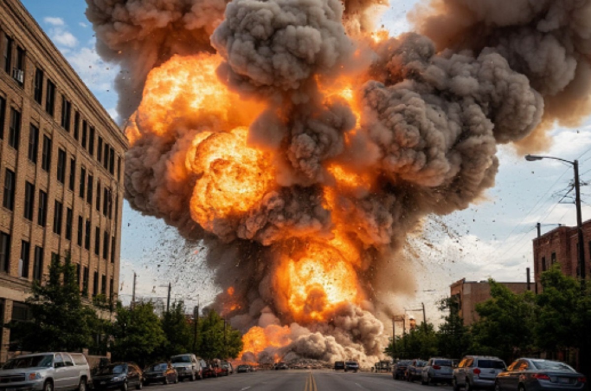    Фото: коллаж RuNews24.ru