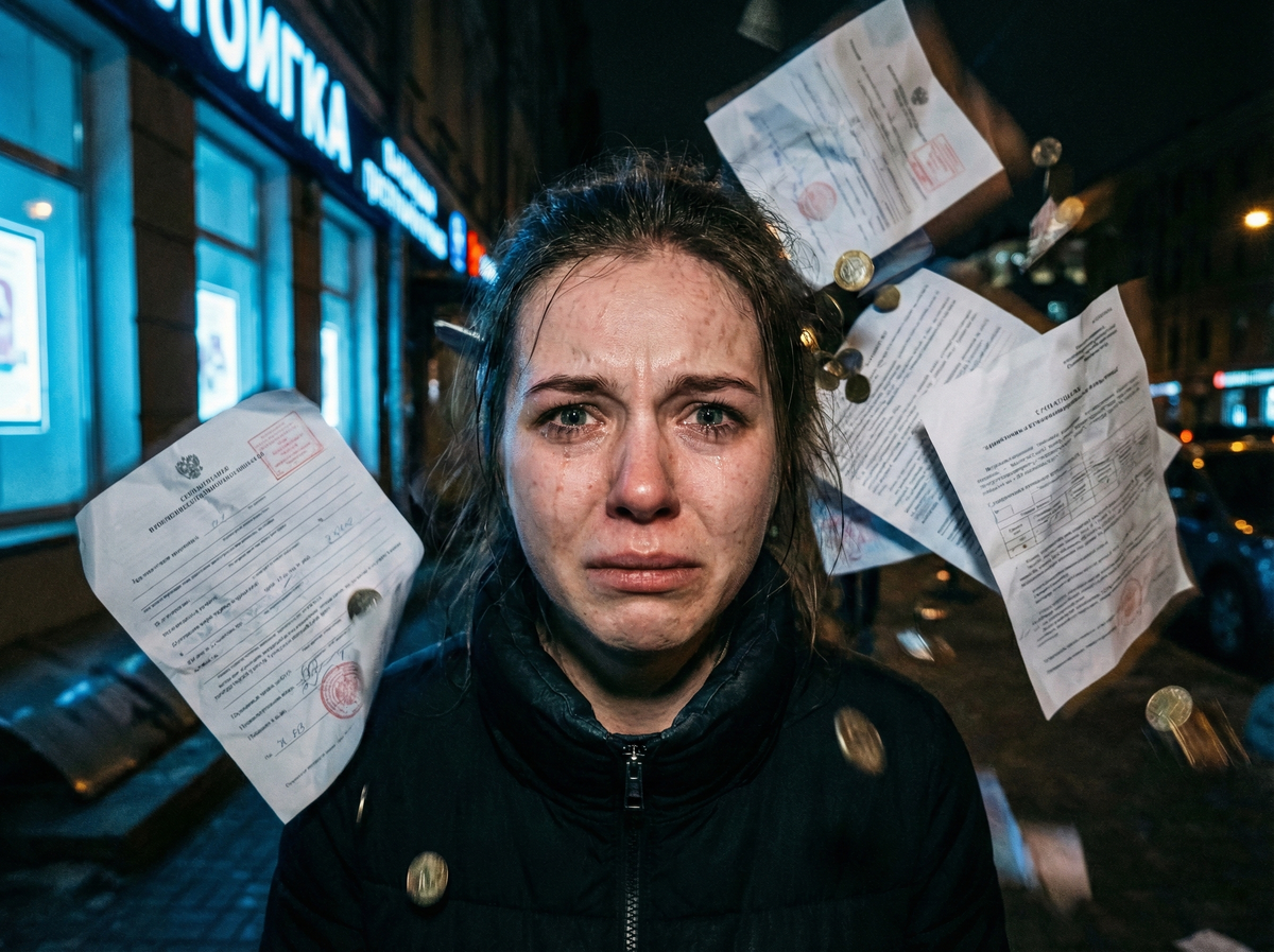    Фото: Коллаж RuNews24.ru