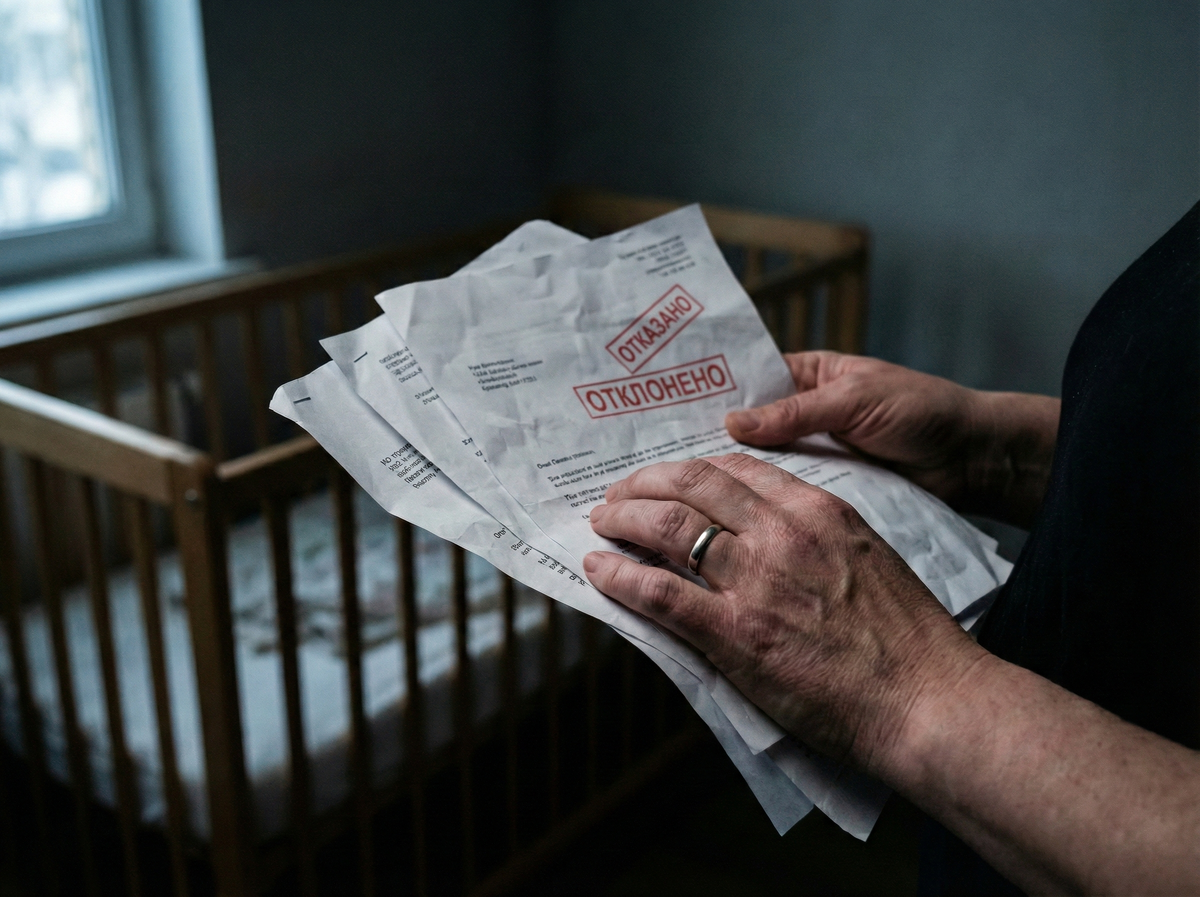    Фото: Коллаж RuNews24.ru