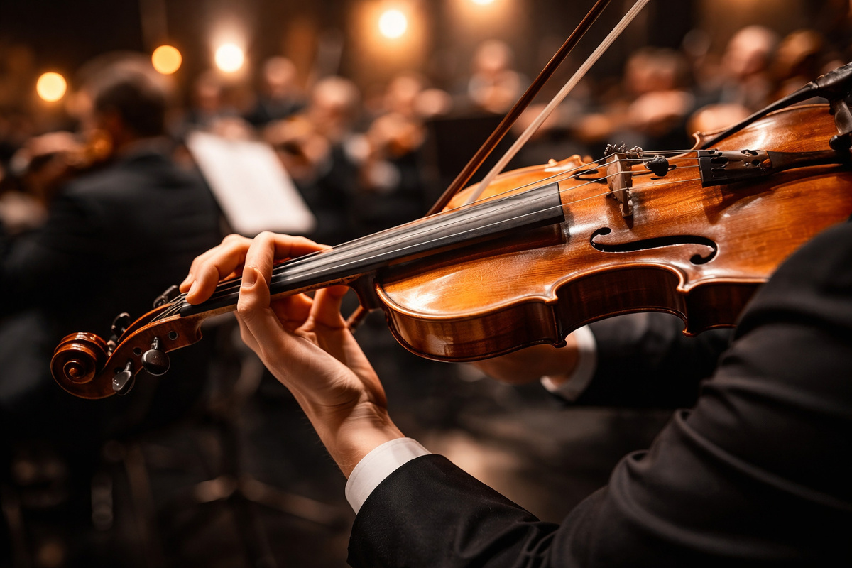 Премьера сезона в Кремле | афиша и купить билеты