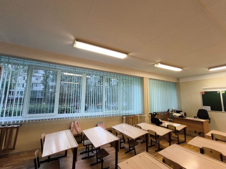    Фото: Общественная Служба Новостей Лаура Акопян