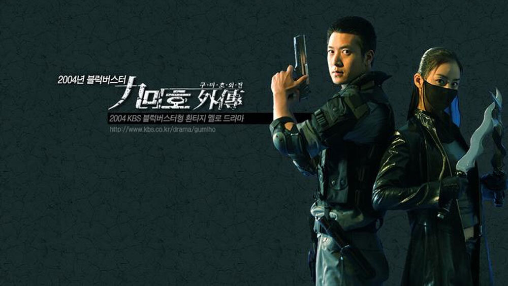 Изображение взято из открытых источников